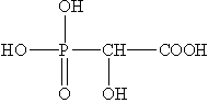 HPAA 2-羥基膦?；宜?></span></p><p style=